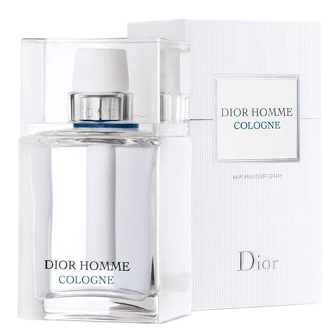 bob christian dior homme|Dior Homme original for men.